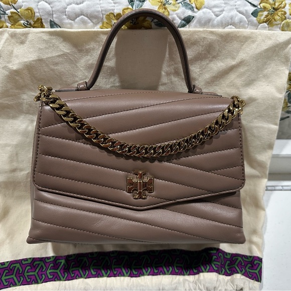 Tory Burch Handbags - Tory Burch bag
